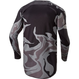 Tricou cross-enduro ALPINESTARS RACER TACTICAL 2024 - Img 5