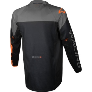 Tricou cross-enduro MACNA BACKYARD-1 - Img 8