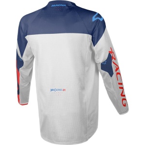 Tricou cross-enduro MACNA BACKYARD-1 - Img 12