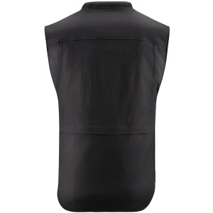 Vesta airbag ALPINESTARS TECH-AIR® 3 V2 CANVAS - Img 3