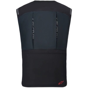 Vesta airbag ALPINESTARS TECH-AIR® 3 V2 - Img 3