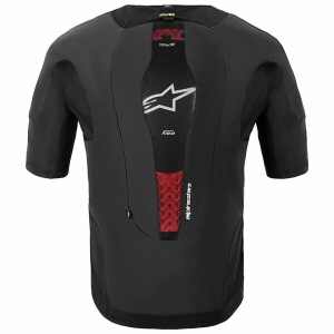 Vesta airbag ALPINESTARS TECH-AIR 5 PLASMA - Img 4
