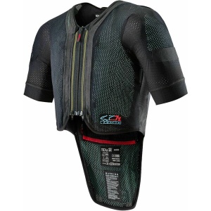 Vesta airbag ALPINESTARS TECH-AIR 7X SYSTEM - Img 2
