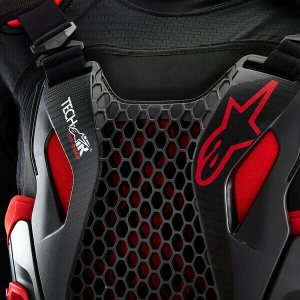 Vesta airbag ALPINESTARS TECH-AIR OFF-ROAD - Img 6
