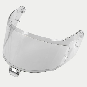 Viziera pentru casca ALPINESTARS SUPERTECH R10 AFHS-01 Photocromic