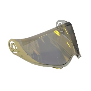 Viziera pentru casca SCORPION ADX-2 - Img 3