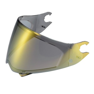 Viziera pentru casca SCORPION COVERT FX - Img 2