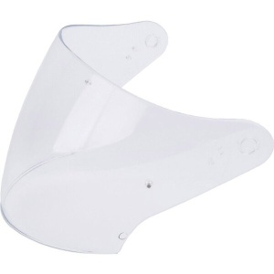 Viziera pentru casca SCORPION EXO-230
