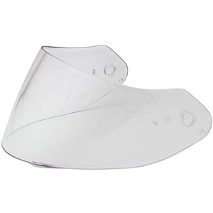 Viziera pentru casca SCORPION EXO 3000/920 - Img 4
