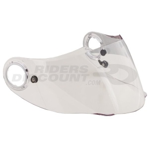 Viziera pentru casca SCORPION EXO 490/500/1000 - Img 2
