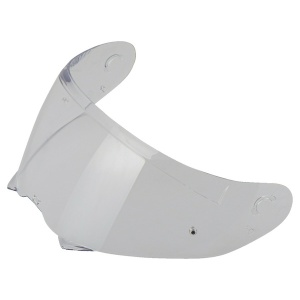 Viziera pentru casca SCORPION EXO-930 - Img 4