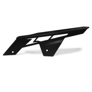 Aparatoare lant BARRACUDA KAWASAKI Z650-NINJA 650 (2017-2022) - Img 2