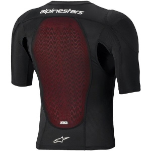 Armura de protectie ALPINESTARS BIONIC PLASMA LT SS - Img 2