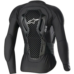 Armura de protectie dama ALPINESTARS STELLA BIONIC ACTION V2 - Img 2