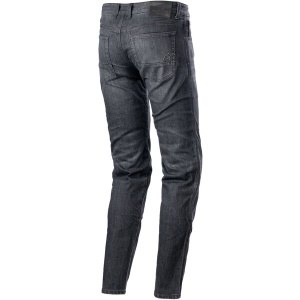 Blugi moto ALPINESTARS SEKTOR REGULAR FIT - Img 2