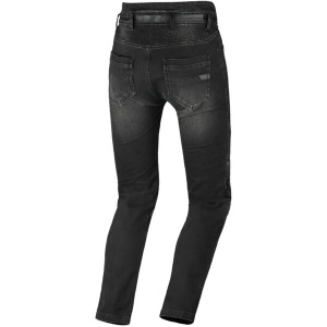Blugi moto Cordura® MACNA INDIVIDO 2.0 - Img 4