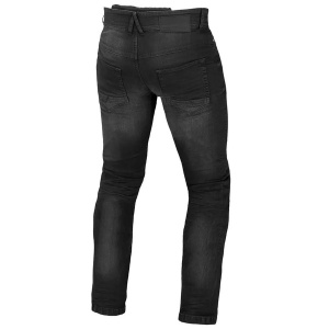 Blugi moto Cordura® MACNA STONE PRO - Img 2
