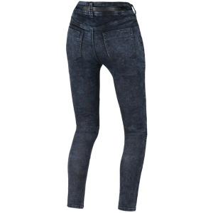 Blugi moto Covec® dama MACNA BERNIS - Img 2