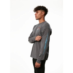 Bluza ALPINESTARS FULL FACE LS - Img 5