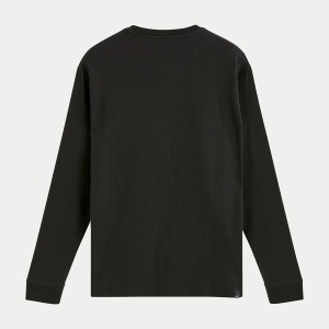 Bluza ALPINESTARS LEAGUE - Img 3