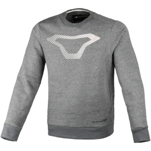 Bluza MACNA DUNYTE Sweater
