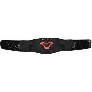 Brau de protectie pentru rinichi MACNA KIRDLE DLX - Img 2