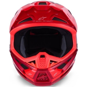 Casca cross-enduro ALPINESTARS SUPERTECH S-M7 CORE ECE06 - Img 5