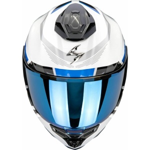 Casca integrala SCORPION EXO-1500 AIR ARENA - Img 2