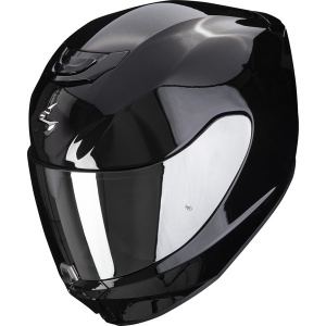 Casca integrala SCORPION EXO-391 SOLID - Img 2