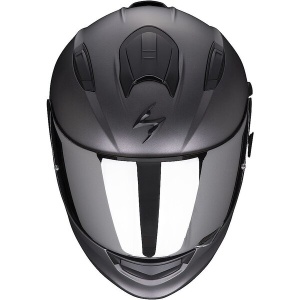 Casca integrala SCORPION EXO-491 SOLID - Img 5