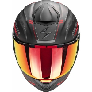 Casca integrala SCORPION EXO-530 AIR SLOPE - Img 2