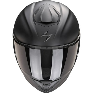 Casca integrala SCORPION EXO-530 AIR SOLID - Img 3