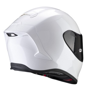 Casca integrala sport SCORPION EXO-R1 EVO AIR - Img 4