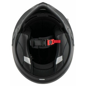 Casca moto SCORPION EXO-COMBAT II - Img 9
