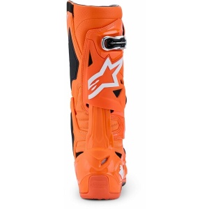 Cizme cross-enduro Alpinestars TECH 10 SUPERVENTED BOOT - Img 22