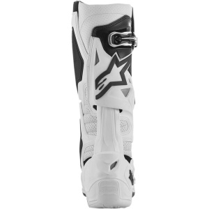 Cizme cross-enduro Alpinestars TECH 10 SUPERVENTED BOOT - Img 10