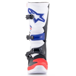 Cizme cross-enduro ALPINESTARS TECH 3 BOOT - Img 11