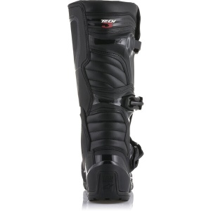 Cizme cross-enduro Alpinestars TECH 3 ENDURO - Img 5