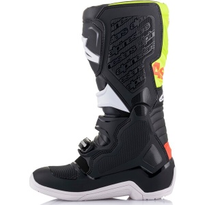 Cizme cross-enduro ALPINESTARS TECH 5 BOOT - Img 18
