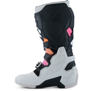 Cizme cross-enduro ALPINESTARS TECH 7 2025 - Img 10