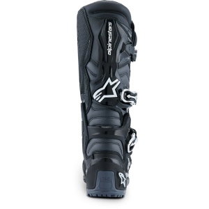 Cizme cross-enduro ALPINESTARS TECH 7 ENDURO 2026 - Img 12