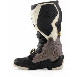 Cizme cross-enduro ALPINESTARS TECH 7 ENDURO DRYSTAR® 2026 - Img 3