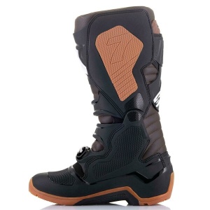 Cizme cross-enduro Alpinestars TECH 7 ENDURO - Img 12