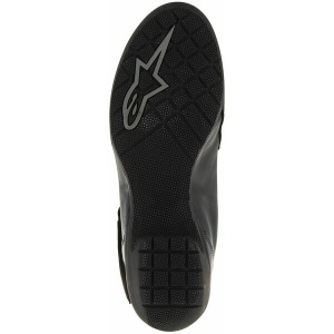 Cizme dama impermeabile ALPINESTARS STELLA VALENCIA - Img 7