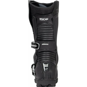 Cizme enduro/adventure ALPINESTARS TOUCAN GORE-TEX® - Img 4