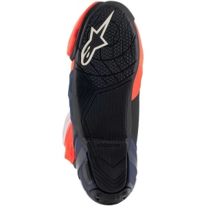 Cizme moto race ALPINESTARS SUPERTECH R VENTED MM93 REPLICA - Img 7