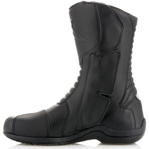 Cizme moto touring Alpinestars ANDES V2 Drystar - Img 3