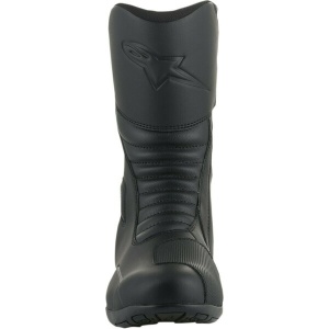 Cizme moto touring Alpinestars ORIGIN Drystar - Img 4