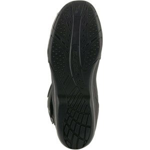 Cizme moto touring Alpinestars RADON Drystar - Img 7