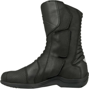 Cizme moto touring ALPINESTARS WEB Gore-Tex® - Img 3